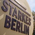 Keine Drehgenehmigung - CDU-Wahlkampfsong erntet Spott