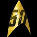 Star Trek - 50 Jahre unendliche Musik-Weiten