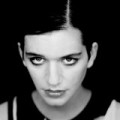 Vorchecking - Green Day, Sportfreunde Stiller, Placebo