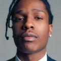 A$ap Mob/Skepta - 12-Minuten-Kurzfilm mit zwei neuen Songs