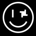#savefabric - 111 Tracks für einen Nachtclub