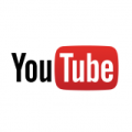 YouTube/GEMA-Streit - Einigung nach sieben Jahren