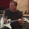 Metallica - Die neue Single 