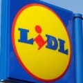 Lidl YOU - Discounter krempeln Streaming-Markt um