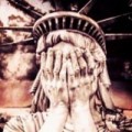 President Donald Trump - Reaktionen aus der Musikwelt