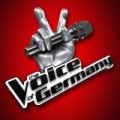 The Voice Of Germany - Die Ernsthaftigkeit kehrt zurück