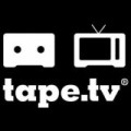 tape.tv - Musiksender meldet Insolvenz an