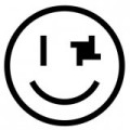 Fabric-Wiedereröffnung - Zero Tolerance For Drugs