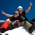 Sponsored News - Die besten Live-Events im Schnee