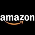 Amazon - Konzert-Tickets beim Versandhändler?