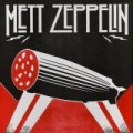 Meat Love - Fleischprodukt trifft Meilenstein