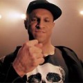 Doubletime - Musik für Psychopathen
