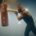 Kollegah - Neues Video zu 