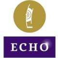Musikpreis - ARD wirft ECHO raus