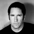 Vorchecking - Nine Inch Nails, Gucci Mane