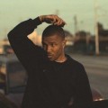 Frank Ocean - Neuer Song "Chanel"