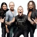 Metallica - Hetfield und Co. kommen nach Deutschland