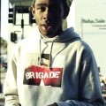 Tyler The Creator - Neuer Clip mit A$AP Rocky