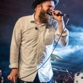 Sponsored News - Festland Music Festival - internationale Acts im Zillertal