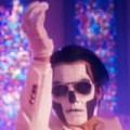 Ghost - Papa Emeritus outet sich im 