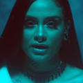 Calvin Harris - "Faking It" mit Kehlani und Lil Yachty