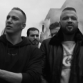 Kollegah & Farid Bang - Neues Video zu 