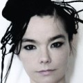 Vorchecking - Björk, Xavier Naidoo, Josh Homme