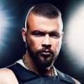 Vorchecking - Kollegah & Farid Bang, U2, Neil Young