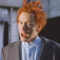 Sex Pistols - Johnny Rotten will zum ESC