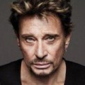 Johnny Hallyday - Frankreichs Elvis ist tot