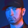 Vorchecking - Eminem, Linkin Park, N.E.R.D.