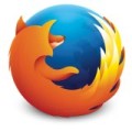 Youtube vs Amazon - Firefox überlistet Google