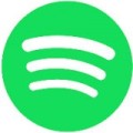 Urheberrecht - Milliardenklage gegen Spotify