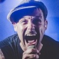 Vorchecking - Donots, PA Sports, Unantastbar