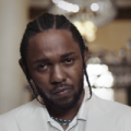 Kendrick Lamar - Plagiatsvorwürfe gegen 