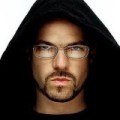 Vorchecking - Curse, B-Tight, Megaherz