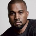 Kanye West - Alle News zum neuen Album