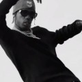 Travis Scott feat. Quavo - Video zu "Black & Chinese"