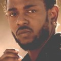 SZA & Kendrick - Neues Video 