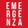 laut.de-Wildcard - Die fünf Bands fürs Emergenza-Semifinale