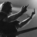 Desertfest 2018 - Welcome to Spree Valley!