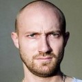 Vorchecking - Paul Kalkbrenner, Five Finger Death Punch