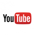 YouTube Music - Google greift Spotify an