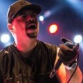 Metalsplitter - Ghost tanzen mit Kirk Hammett