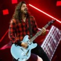 #rar2018 - Die besten Bilder von Rock am Ring
