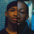 A$AP Rocky & Skepta - Video zu "Praise The Lord (Da Shine)"