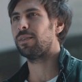 Max Giesinger - Neues Video zu "Legenden"