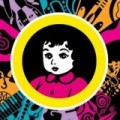 Pinkpop 2018 - Todesfall bei Busunglück