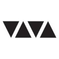 VIVA - Musiksender wird endgültig eingestellt
