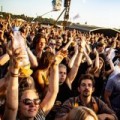 Roskilde 2018 - Gorillaz brechen Konzert ab